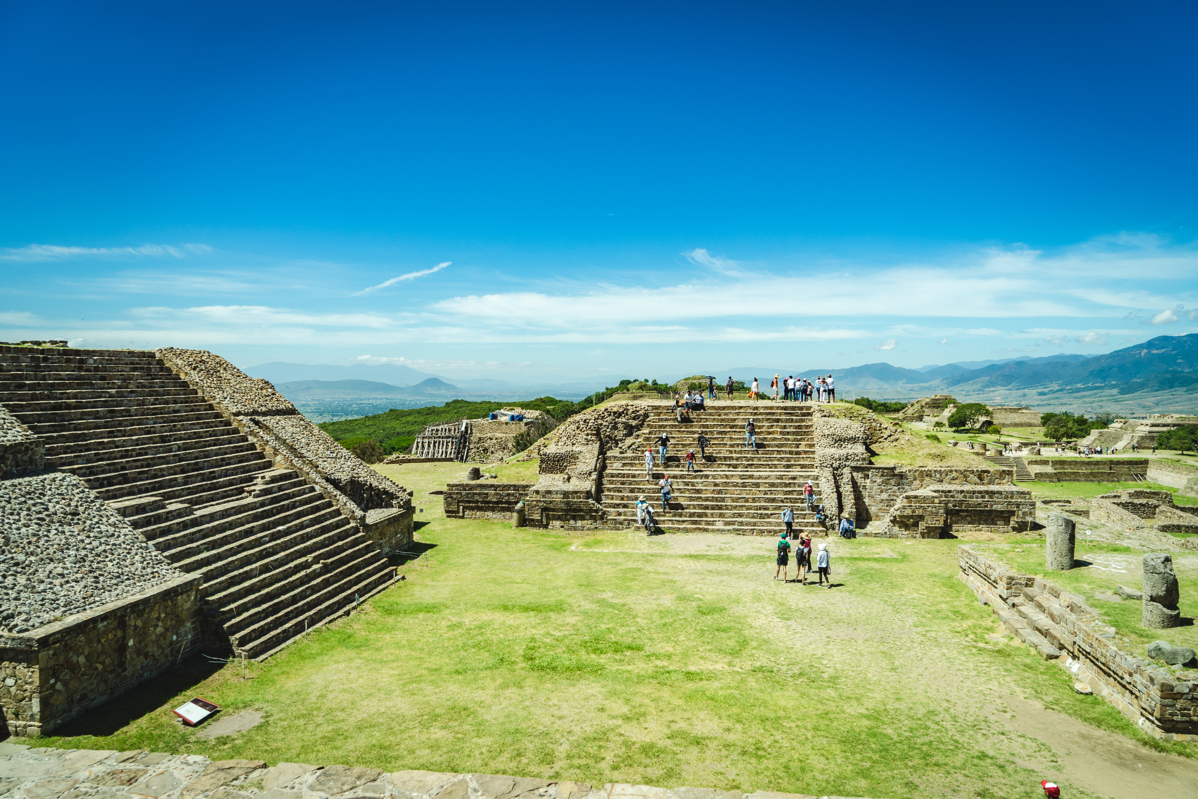 monte alban (3).webp